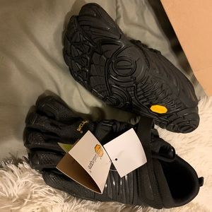 Men’s V-Train Vibram 8.5/9